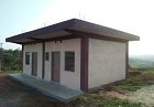 BADO Khliehriat